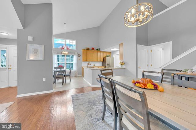 2845 DONEGAL DR, Macungie, PA 18062