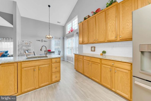 2845 DONEGAL DR, Macungie, PA 18062