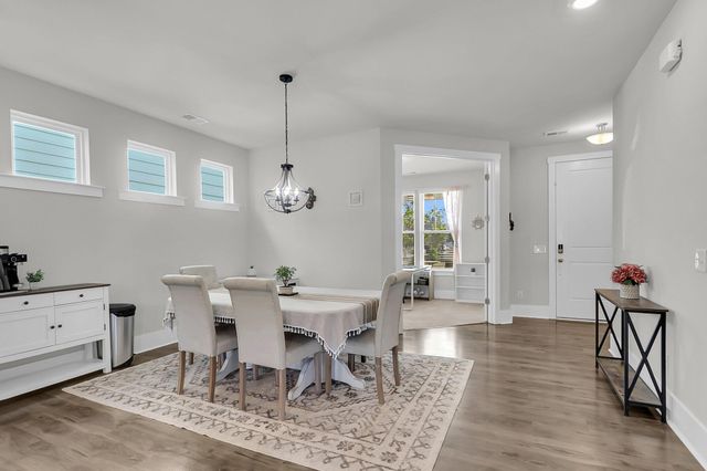 1541 Homecoming Boulevard, Ravenel, SC 29470