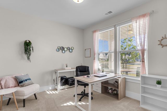 1541 Homecoming Boulevard, Ravenel, SC 29470