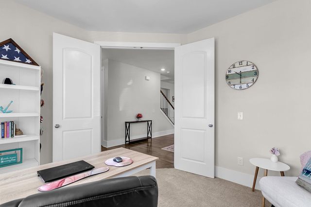 1541 Homecoming Boulevard, Ravenel, SC 29470