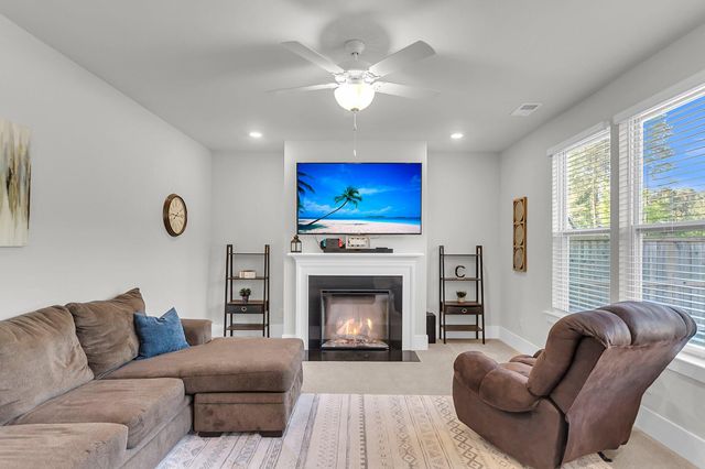 1541 Homecoming Boulevard, Ravenel, SC 29470