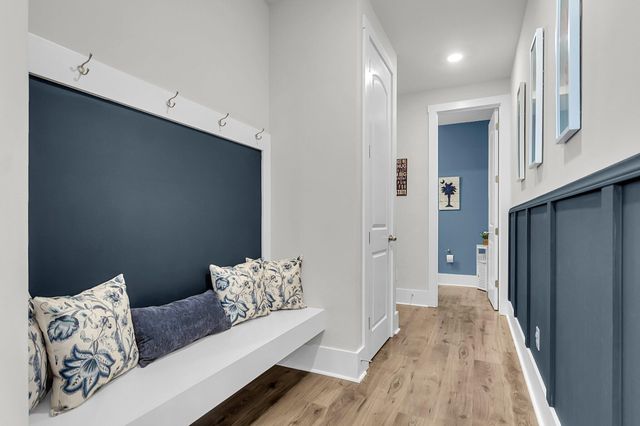 1541 Homecoming Boulevard, Ravenel, SC 29470