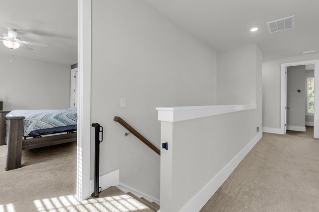 1541 Homecoming Boulevard, Ravenel, SC 29470