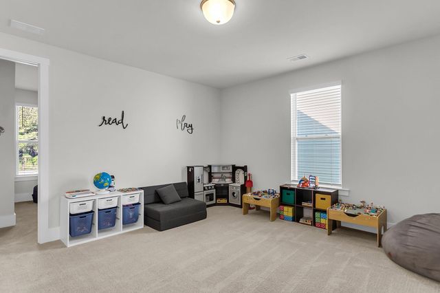 1541 Homecoming Boulevard, Ravenel, SC 29470