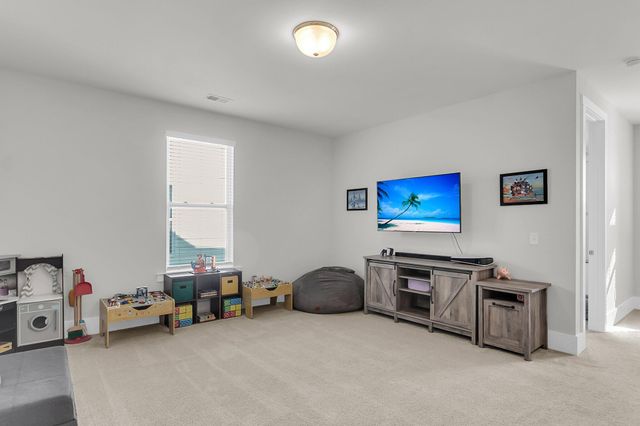 1541 Homecoming Boulevard, Ravenel, SC 29470