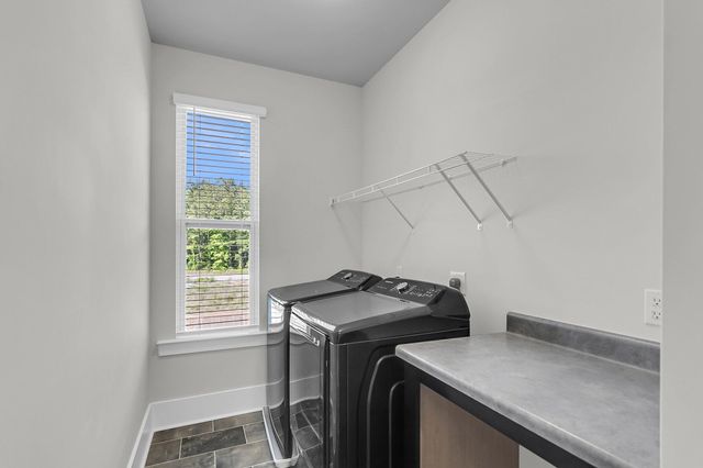 1541 Homecoming Boulevard, Ravenel, SC 29470