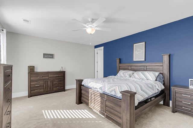 1541 Homecoming Boulevard, Ravenel, SC 29470