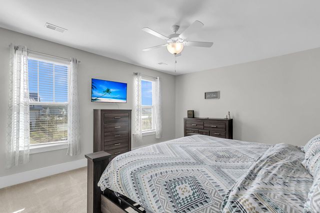 1541 Homecoming Boulevard, Ravenel, SC 29470