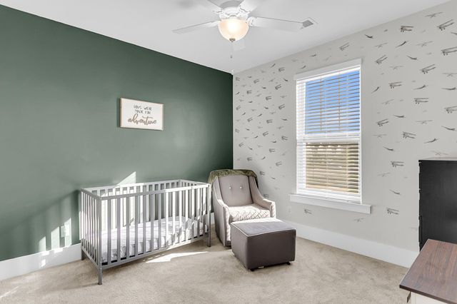 1541 Homecoming Boulevard, Ravenel, SC 29470