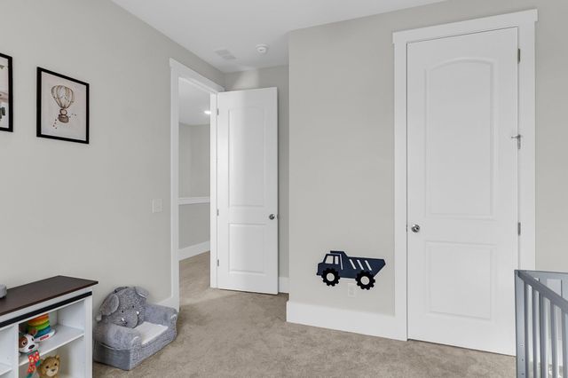 1541 Homecoming Boulevard, Ravenel, SC 29470