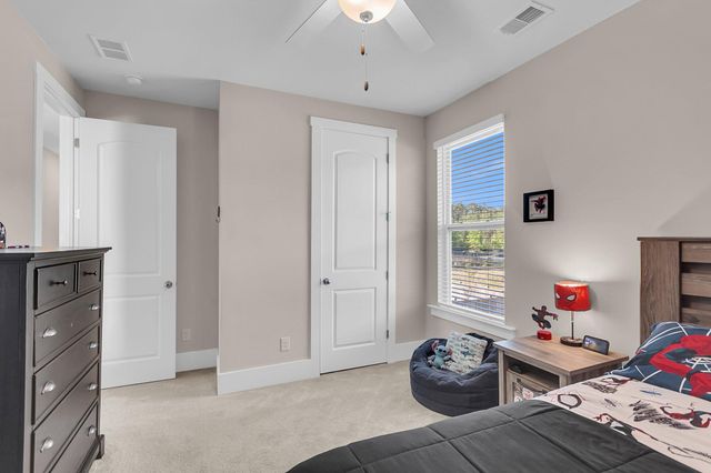 1541 Homecoming Boulevard, Ravenel, SC 29470