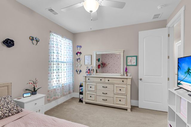 1541 Homecoming Boulevard, Ravenel, SC 29470