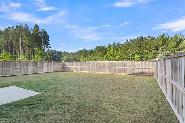 1541 Homecoming Boulevard, Ravenel, SC 29470