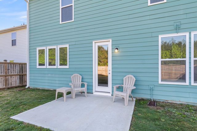 1541 Homecoming Boulevard, Ravenel, SC 29470