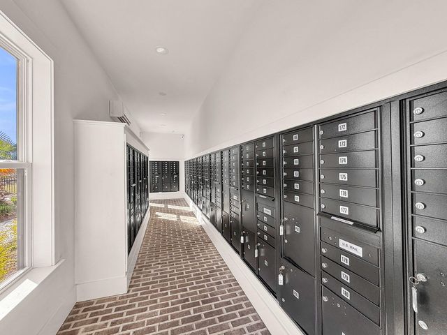 1541 Homecoming Boulevard, Ravenel, SC 29470