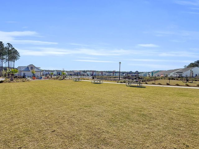 1541 Homecoming Boulevard, Ravenel, SC 29470