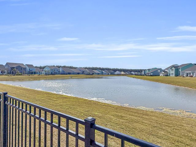 1541 Homecoming Boulevard, Ravenel, SC 29470