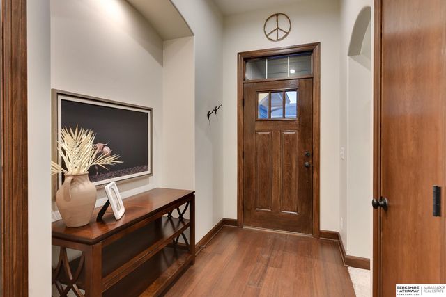 1605 Windsor Way, Fort Calhoun, NE 68023