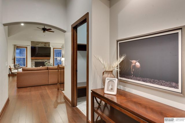 1605 Windsor Way, Fort Calhoun, NE 68023