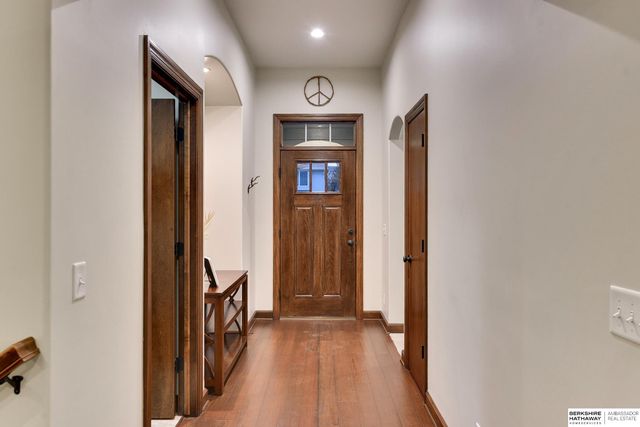 1605 Windsor Way, Fort Calhoun, NE 68023