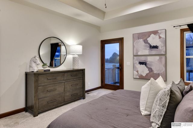 1605 Windsor Way, Fort Calhoun, NE 68023