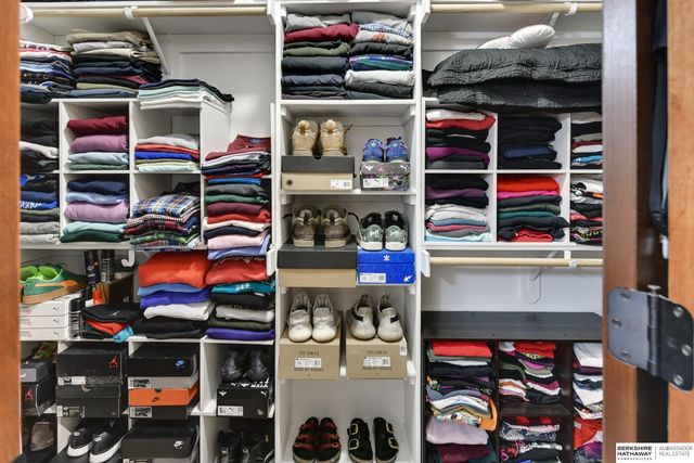 1605 Windsor Way, Fort Calhoun, NE 68023