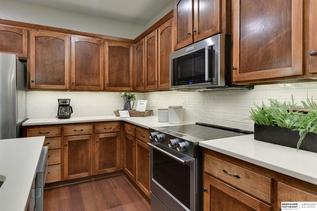 1605 Windsor Way, Fort Calhoun, NE 68023