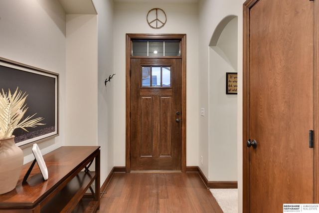 1605 Windsor Way, Fort Calhoun, NE 68023