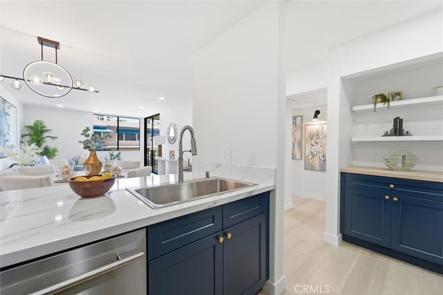 1140 E Ocean Boulevard 109, Long Beach, CA 90802