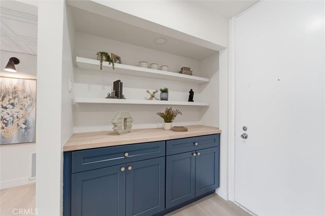 1140 E Ocean Boulevard 109, Long Beach, CA 90802