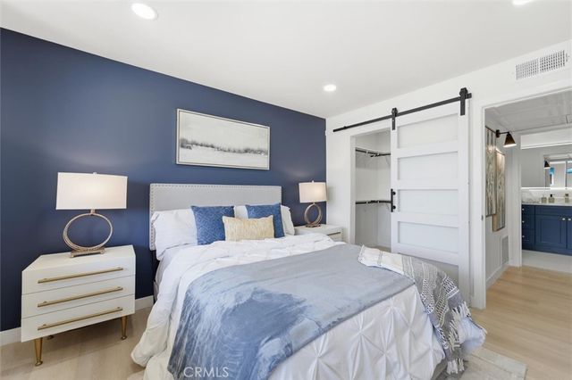 1140 E Ocean Boulevard 109, Long Beach, CA 90802
