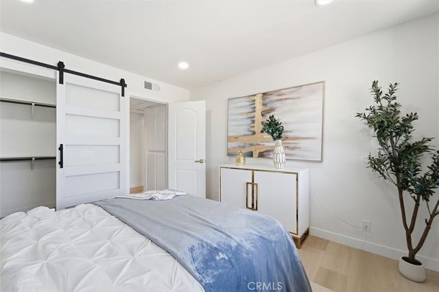 1140 E Ocean Boulevard 109, Long Beach, CA 90802