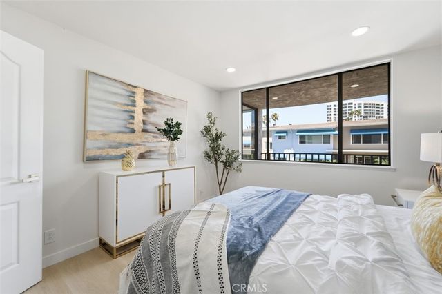 1140 E Ocean Boulevard 109, Long Beach, CA 90802