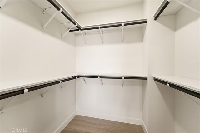 1140 E Ocean Boulevard 109, Long Beach, CA 90802