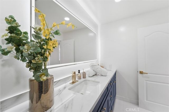 1140 E Ocean Boulevard 109, Long Beach, CA 90802