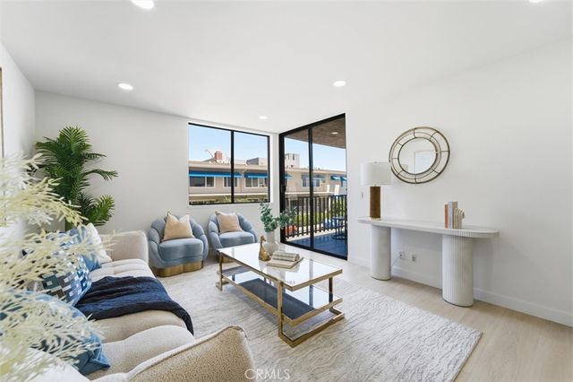 1140 E Ocean Boulevard 109, Long Beach, CA 90802