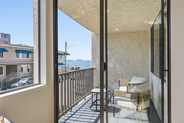 1140 E Ocean Boulevard 109, Long Beach, CA 90802
