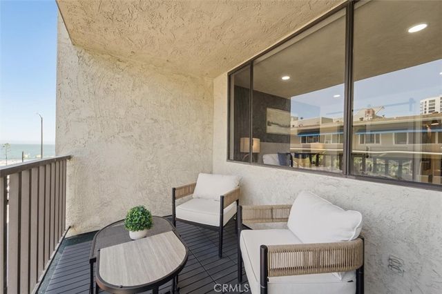 1140 E Ocean Boulevard 109, Long Beach, CA 90802