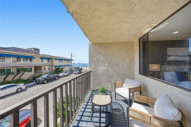 1140 E Ocean Boulevard 109, Long Beach, CA 90802