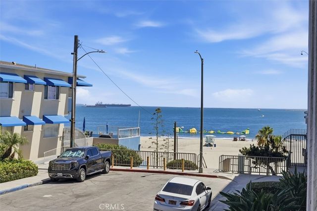 1140 E Ocean Boulevard 109, Long Beach, CA 90802