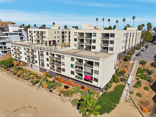 1140 E Ocean Boulevard 109, Long Beach, CA 90802