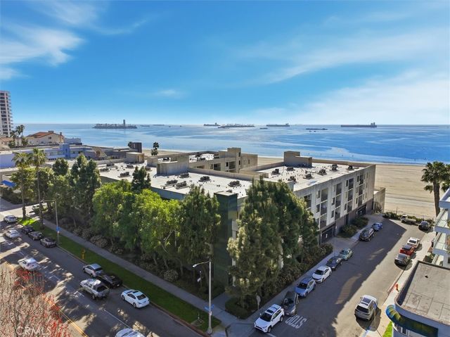 1140 E Ocean Boulevard 109, Long Beach, CA 90802