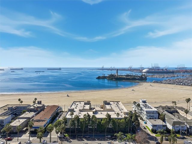 1140 E Ocean Boulevard 109, Long Beach, CA 90802