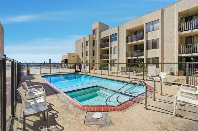 1140 E Ocean Boulevard 109, Long Beach, CA 90802