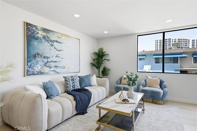 1140 E Ocean Boulevard 109, Long Beach, CA 90802