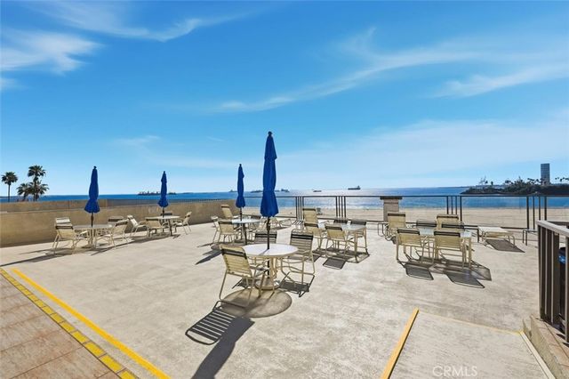 1140 E Ocean Boulevard 109, Long Beach, CA 90802