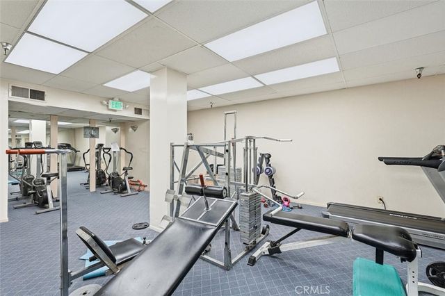 1140 E Ocean Boulevard 109, Long Beach, CA 90802
