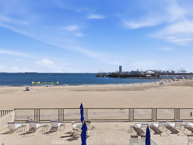 1140 E Ocean Boulevard 109, Long Beach, CA 90802