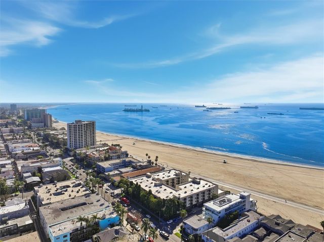 1140 E Ocean Boulevard 109, Long Beach, CA 90802